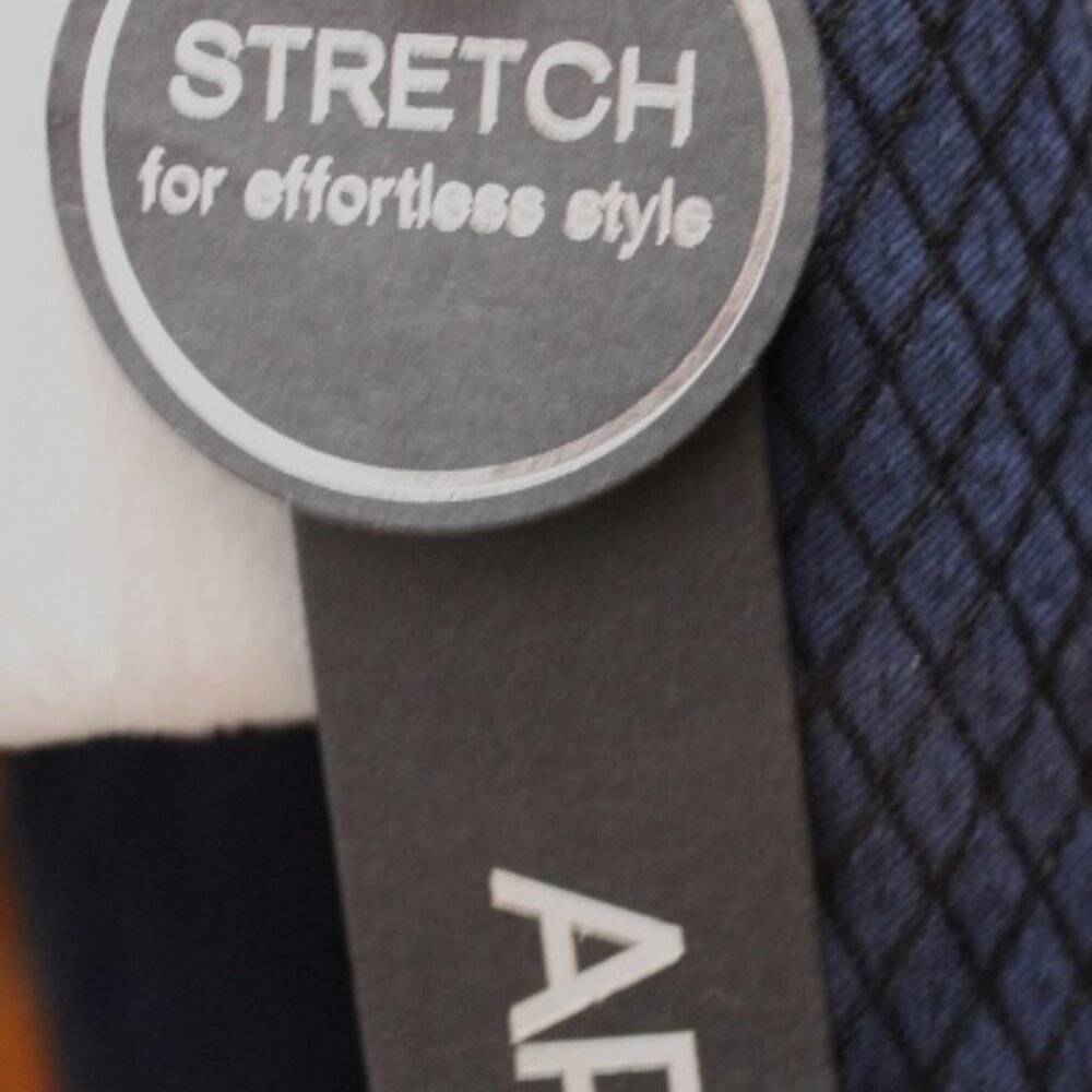 Pants - Picture 7 of 8
